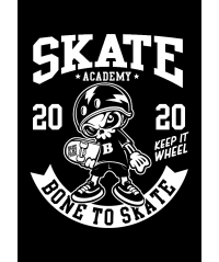 Downhill Maniac Racing